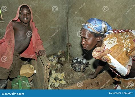 Breedingfamilys .